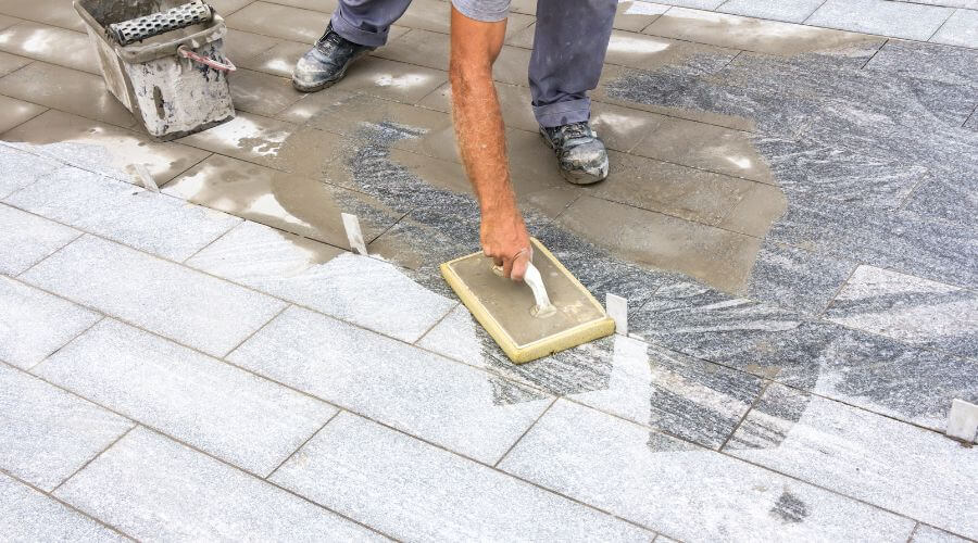 Local Chimney Repair in Canvas, WV